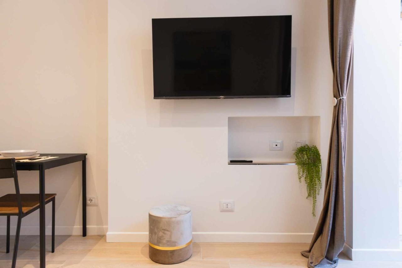 דירות Camonia Luxury Free Parking 2Km Da בולוניה מראה חיצוני תמונה